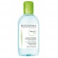 Bioderma Sebium H2O Solution Micellaire 250ML