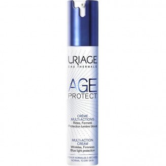 Uriage Age Protect Creme...