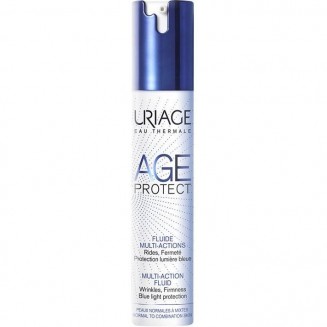 Uriage Age Protect Fluide...