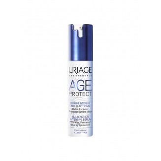 Uriage Age Protect Serum...