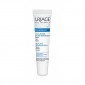 Uriage Bariéderm Cica-Levres Baume Reparateur