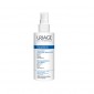Uriage Bariéderm Cica-Spray Assechant Reparateur 100ML