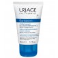 Uriage Bariéderm Creme Mains Isolante Reparatrice 50ML