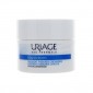 Uriage Bariéderm Onguent Fissures Crevasses 40GR