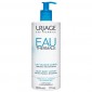 Uriage Eau Thermale Lait Veloute Corps 500ML