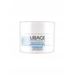 Uriage Eau Thermale Masque D'Eau Nuit 50ML