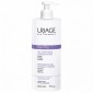 Uriage Gyn-Phy Gel Fraicheur Higiene Intime 500ML