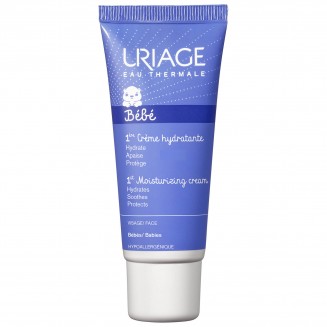 Uriage Premiere Creme...