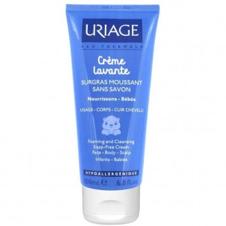 Uriage Premiere Creme...