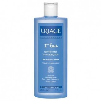 Uriage Premiere Eau...