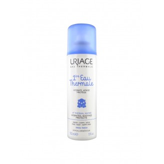 Uriage Premiere Eau...