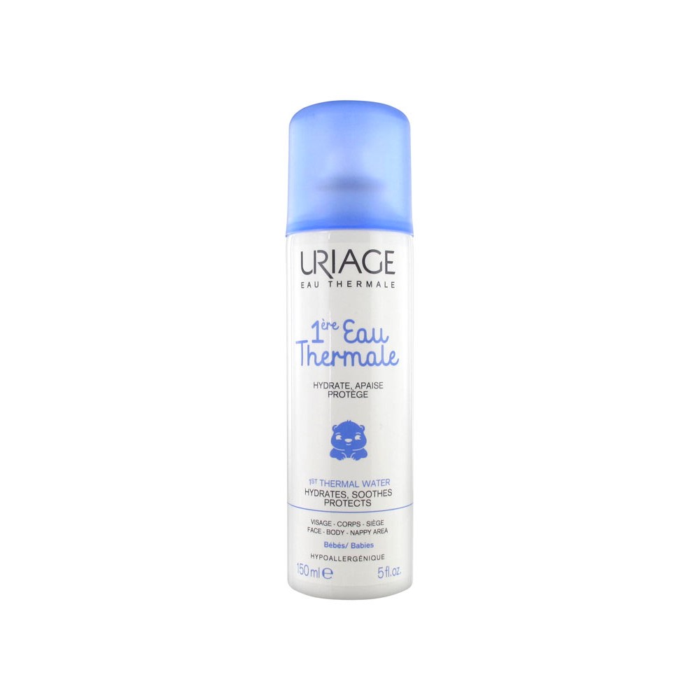 Uriage Premiere Eau Thermale 150ML 