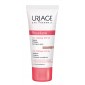 Uriage Roseliane CC Cream SPF 30 40ML