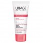 Uriage Roseliane Creme Anti-Rougeurs SPF 30 40ML