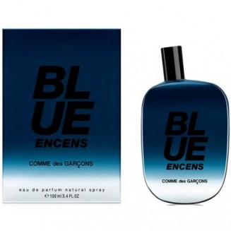 Comme des Garçons Blue...