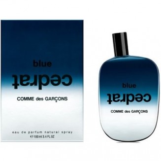 Comme des Garçons Blue...