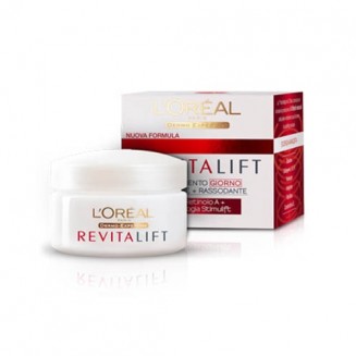 L'Oreal Paris Revitalift...