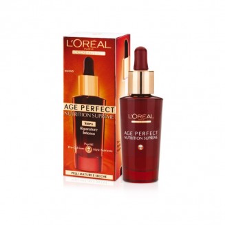 L'Oreal Paris Age Perfect...