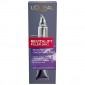 L'Oreal Paris Revitalift Filler Rivolumizzante Concentrato Occhi 15ML