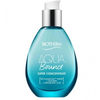 Biotherm Aqua Bounce Super...