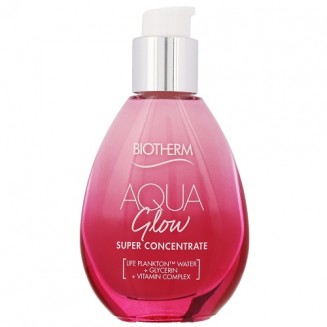 Biotherm Aqua Glow Super...