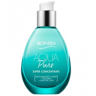 Biotherm Aqua Pure Super...