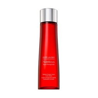 Estee Lauder Nutrition...