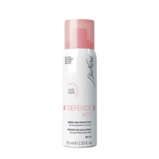Bionike Defence Mist Spray...