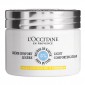 L'Occitane Karite Creme Confort Légère SPF15 50ML
