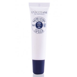 L'Occitane Karite Baume...