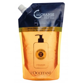 L'Occitane Verveine Savon...