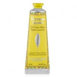 L'Occitane Verveine Agrumes...