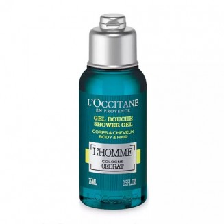 L'Occitane L'Homme Cologne...