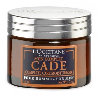 L'Occitane Cade Soin...
