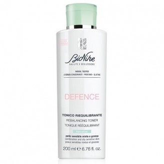 Bionike Defence Tonico...