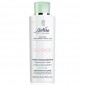 Bionike Defence Tonico Riequilibrante 200ML