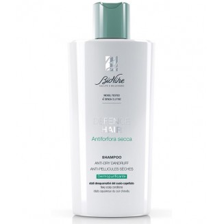 Bionike Defence Hair...