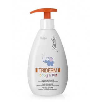 Bionike Triderm Baby and...