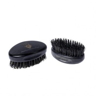 Hipsteria Spazzola Barba B...