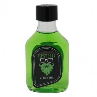 Hipsteria After Shave 100ML