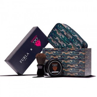 Hipsteria Furla x...