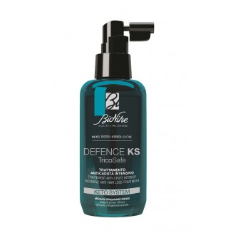 Bionike Defence KS...