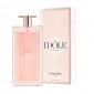 Lancome Idole Eau De Parfum 50ML