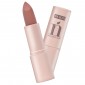 Pupa Natural Side Lipstick - 009 Fire Red