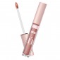Pupa Natural Side Lip Gloss - 004 Pearly Nude