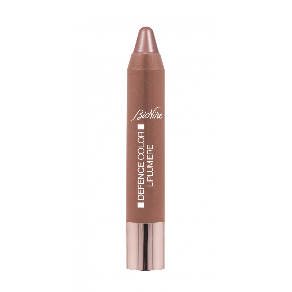 Bionike Defence Color Liplumiere - 501 Nude 