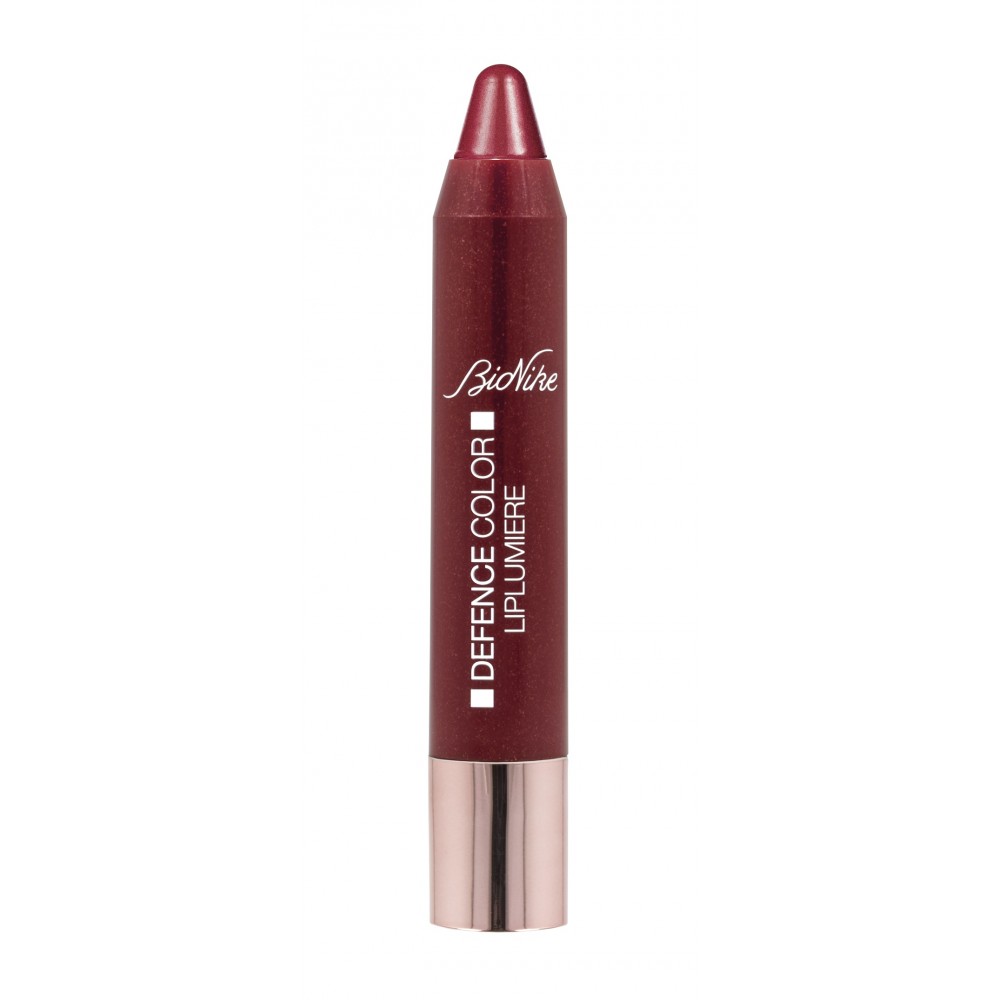 Bionike Defence Color Liplumiere - 503 Framboise 
