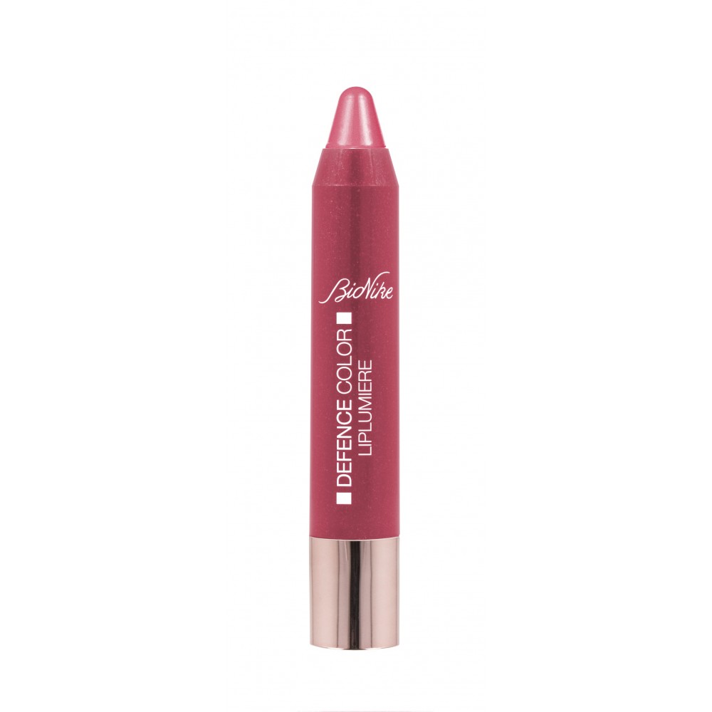 Bionike Defence Color Liplumiere - 502 Geranio 