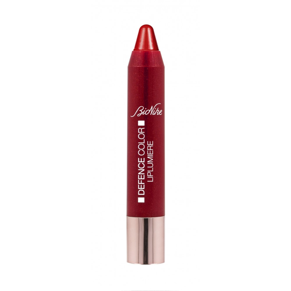 Bionike Defence Color Liplumiere - 505 Grenade 