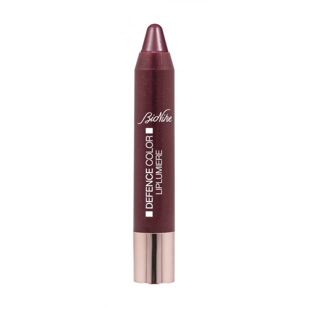 Bionike Defence Color Liplumiere - 506 Mauve 
